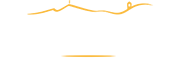 Logo piémont causses et cévennes