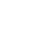 picto-vins